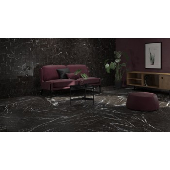 Peronda Marquina Black 60*120