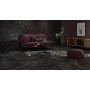 Peronda Marquina Black 60*120