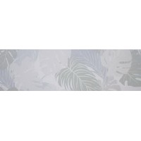 Peronda Mirage Decor 25*75