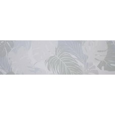 Peronda Mirage Decor 25*75