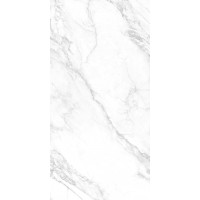 Плитка Peronda Basati Bianco/75,5x151/Nat/R