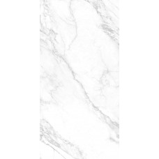 Плитка Peronda Basati Bianco/75,5x151/Nat/R