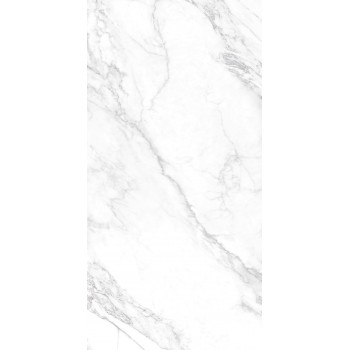 Плитка Peronda Basati Bianco/75,5x151/Nat/R
