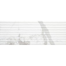 Плитка Peronda Citizen-B/32x90/R