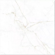 Плитка Peronda Dual White Sp R 1000x1000