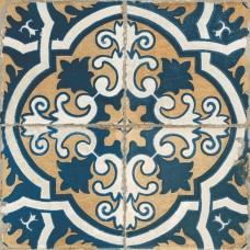 Плитка Peronda Fs-2 450x450