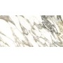 Плитка Peronda Macchia Vecchia/75,5x151/Ep 755x1510x10