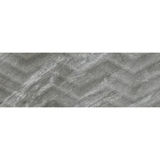 Плитка Peronda Mainstone Moon Decor/33,3x100/R 1000x333