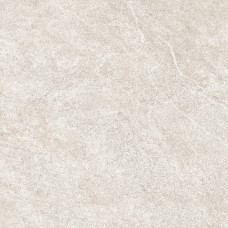 Плитка Peronda Nature Beige Sf/60x60/C/R 600x600x11.5