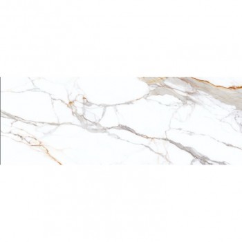 Плитка Peronda Praline Gold Sp/100X275/R 2750x1000