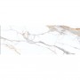 Плитка Peronda Praline Gold Sp/100X275/R 2750x1000