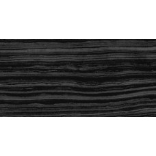 Плитка Peronda Siute Black 755X1510