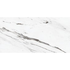 Плитка Peronda Statuario Plus/75.5x151/Nat/R