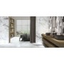 Плитка Peronda Supreme White Nt/100x180/R 1000x1800x8