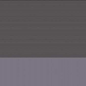 Плитка Peronda Tonal Aubergine 2/20 200x200x10