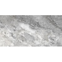 Peronda Bm Dreamy Road B/75,5X151/Ep 1510X755