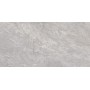 Peronda Elite Dolphin Sp/R 1510X755