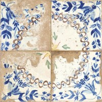 Peronda Fs Heritage Ornate Lt 450X450