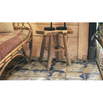 Peronda Fs Heritage Ornate Lt 450X450