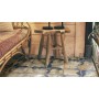 Peronda Fs Heritage Ornate Lt 450X450