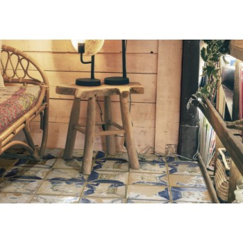 Peronda Fs Heritage Square Lt 450X450
