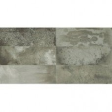 Peronda Fs Raku Sage 400X200