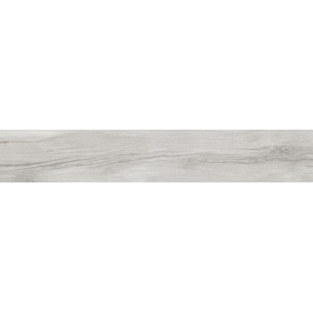 Peronda Grow Dolphin Sp/R 240X1510