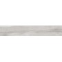 Peronda Grow Dolphin Sp/R 240X1510
