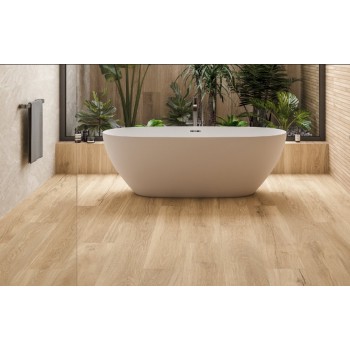 Peronda Grow Dolphin Sp/R 240X1510