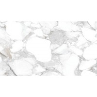 Peronda Haute White Sp/R 1000X1800