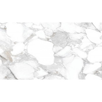 Peronda Haute White Sp/R 1000X1800