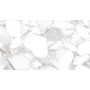 Peronda Haute White Sp/R 1000X1800