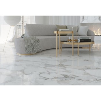 Peronda Haute White Sp/R 1000X1800