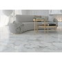 Peronda Haute White Sp/R 1000X1800