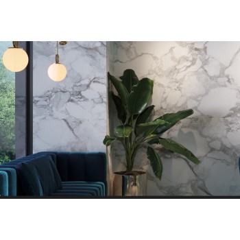 Peronda Haute White Sp/R 1000X1800