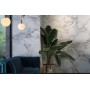 Peronda Haute White Sp/R 1000X1800