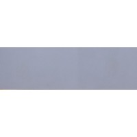 Peronda Mirage Blue 25*75