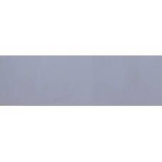 Peronda Mirage Blue 25*75