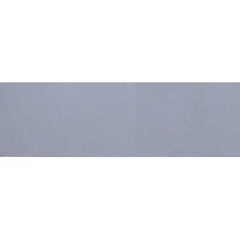 Peronda Mirage Blue 25*75