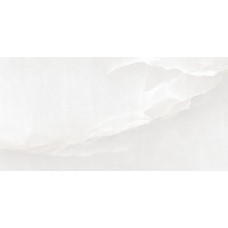 Peronda Pearl 60*120