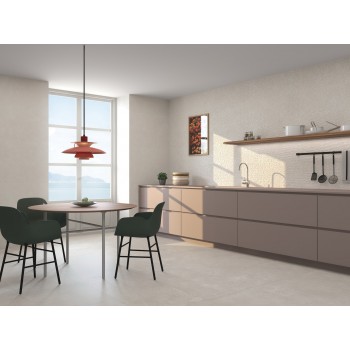 Плитка Peronda Grunge Beige Peak/32x90/R 320x900x10.5
