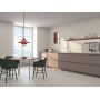 Плитка Peronda Grunge Beige Peak/32x90/R 320x900x10.5