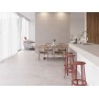 Плитка Peronda Grunge Beige Peak/32x90/R 320x900x10.5