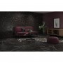 Плитка Peronda Marquina Black/75.5x151/Nat/R