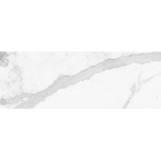 Плитка Peronda Metropolitan-B/32x90/R