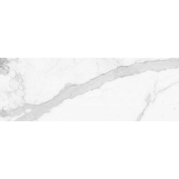 Плитка Peronda Metropolitan-B/32x90/R
