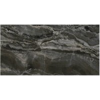 Плитка Peronda Orobico Dark Ep 1510x755