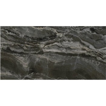 Плитка Peronda Orobico Dark Ep 1510x755