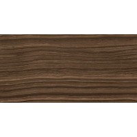 Плитка Peronda Siute Brown 755X1510