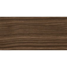 Плитка Peronda Siute Brown 755X1510